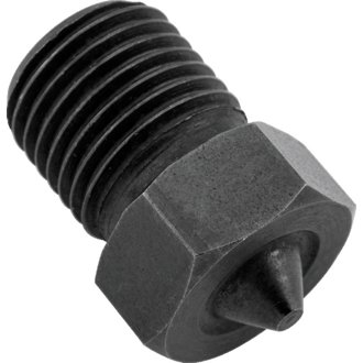 Replacement Rivet Tip (for Part # 151556