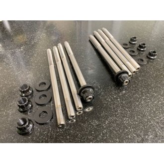 HEAD STUDS KIT G16E-GTS
