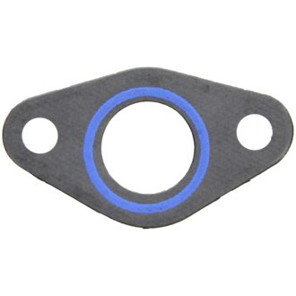 Engine Coolant Thermostat Gasket
