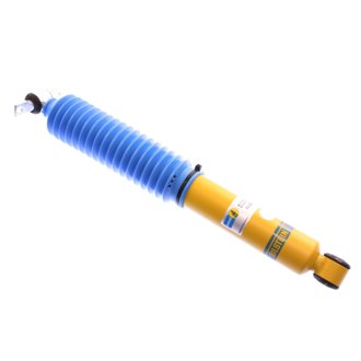 B6 4600 - Suspension Shock Absorber