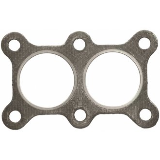 Exhaust Pipe Flange Gasket