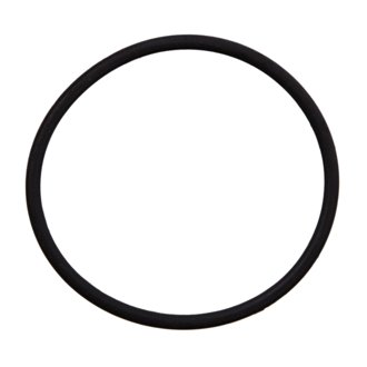 Engine Coolant Thermostat Gasket