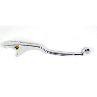 Front Brake Lever