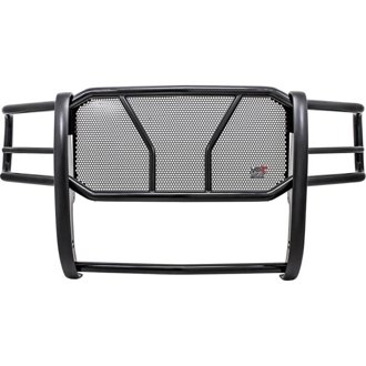 Hdx Grille Guard