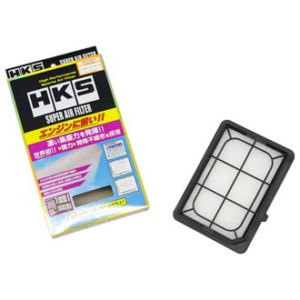 SPF Fit Hybrid GP5 LEB-H1