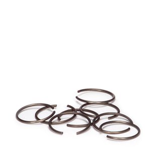 Piston Circlip 18mm