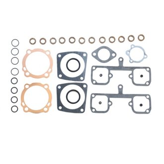 73-76 Harley-Davidson Top End Gasket Kit