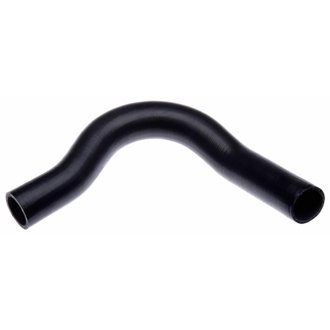 68-74 Cadillac Deville V-8 472 Lower Molded Coolant Hose