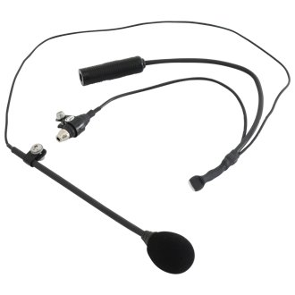 Non integrated Electronic- Female 4C(external