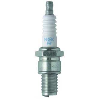 Racing Spark Plug Box of 4 (R6252K-105
