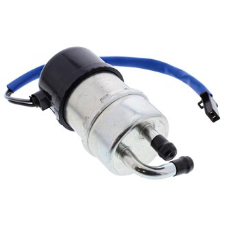 Racing 01-05 Yamaha FZ1 Fuel Pump Kit