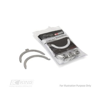 VW DKTA EA 888 GEN III Thrust Washer Set