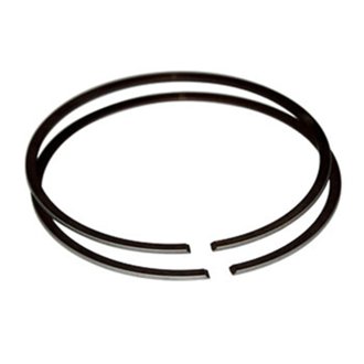 67.50 MM RING SET