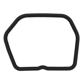 Valve Cover Gasket