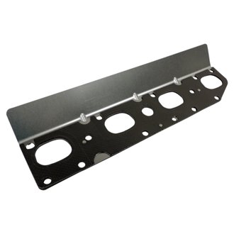 Exhaust Manifold Gasket