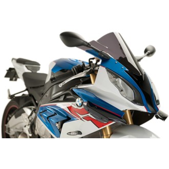 Sport Side Spoilers Black