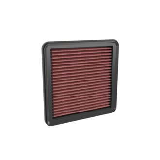Replacement Air Filter