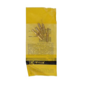 PROX KEIHIN N424-21 SERIES PILOT JET # 45 (PACK OF 5)