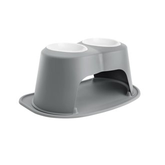 Pet Feeding System