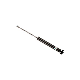 B4 OE Replacement - Suspension Shock Absorber