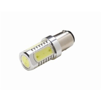 Plasma Led Replacement Bulb
