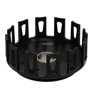 05-20 Yamaha YZ125 Clutch Basket