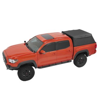 Supertop® For Truck 2