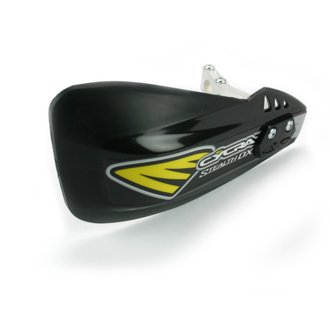 Stealth Dx Handguard - Black
