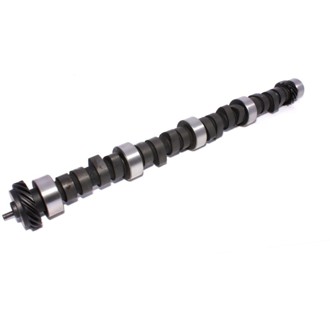 Camshaft H8 XE250H