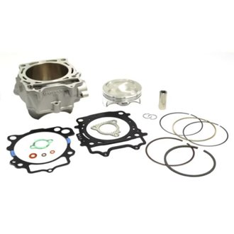 CYLINDER KIT STOCK BORE YZ450F 10-11