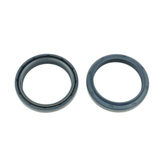 84-91 BMW K 100 LT/RT/RS 1000 41.4x51x6mm Fork Oil Seal Kit