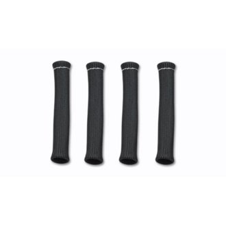 Spark Plug Boot Insulator
