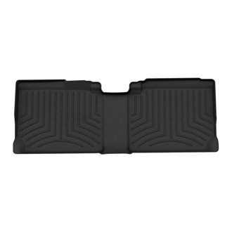 Floorliner™ Hp