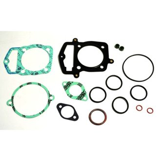 03-17/19 Honda Top End Gasket Kit
