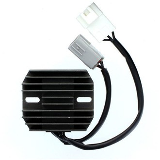 Electrosport REGULATOR/RECTIFIER Kawasaki ZX-6RR (07-ON)