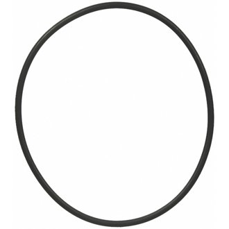 Engine Water Pump Gasket
