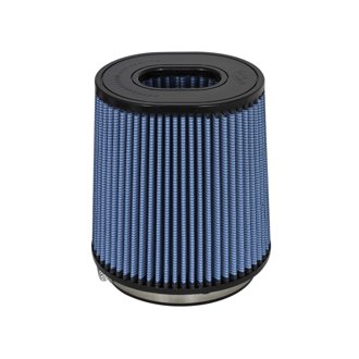 Magnum FORCE Intake Replacement Air Filter w/ Pro 5R Media