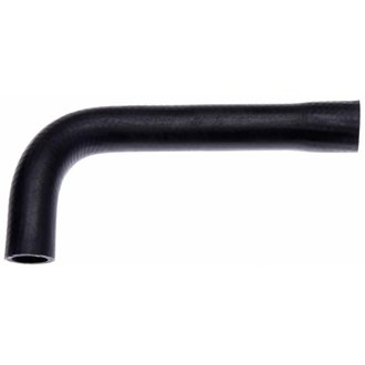 98-05 Volkswagen Passat 4-Cyl. 1.8L Upper Molded Coolant Hose