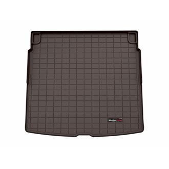 Cargo Liner