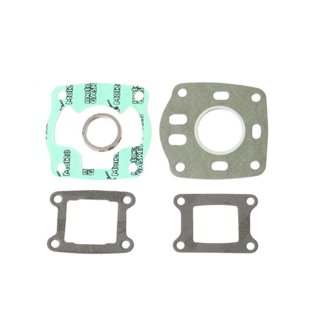Honda CRM 50 Top End Gasket Kit