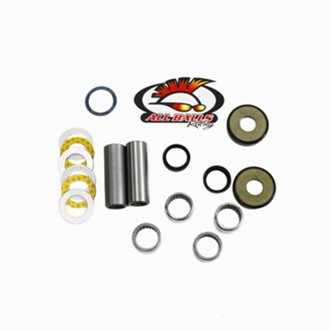 Swing Arm Bearing Kit