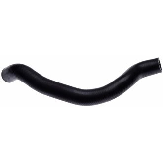 95-02 Chevrolet Camaro V-6 3.8L Upper Molded Coolant Hose