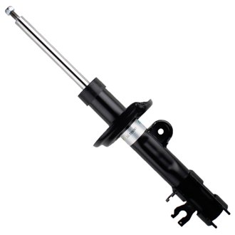 B4 OE Replacement - Suspension Strut Assembly