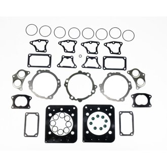 03-06 Ducati 996 Monster S4R / Usa / Europe 996 Top End Gasket Kit