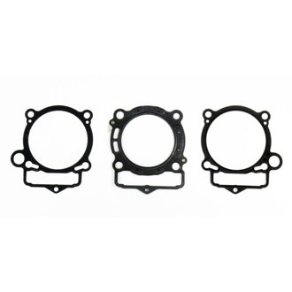 16-18 Husqvarna FC 350 (w/KTM Engine) Race Gasket Kit