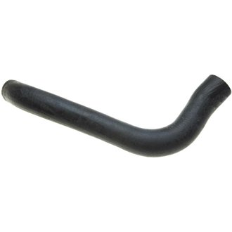 73-79 Chevrolet C & K Series Pickup 6-Cyl. 250 Lower Molded Coolant Hose