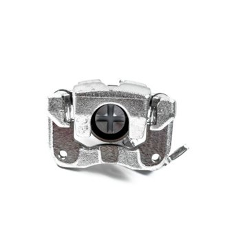 Autospecialty By Replacement Brake Caliper