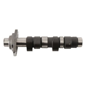 99-08 TRX 400 EX/2009/12-14 TRX 400 X/96-04 XR 400 R Single Cam Camshaft - Stage 1