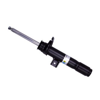 B4 OE Replacement - Suspension Strut Assembly
