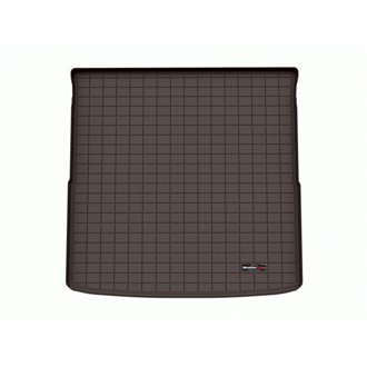 Cargo Liner